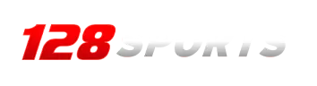 IGN99